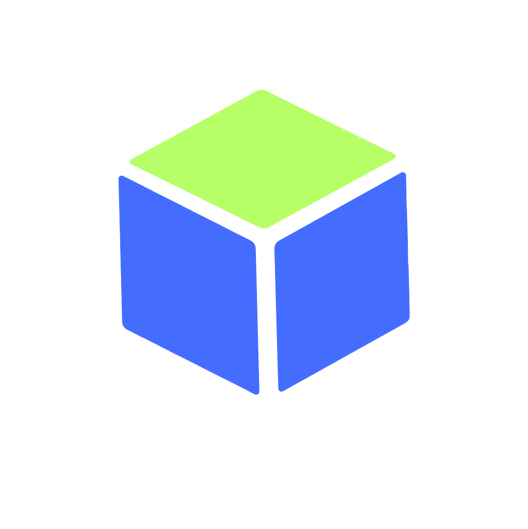 Dasovox Logo